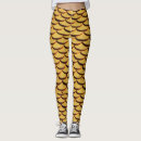 Search for energetic leggings Bold