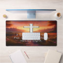 Search for heaven the electronics Jesus