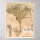 Search for nile river posters Delta