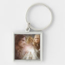 Search for frodo baggins keychains J r r tolkien
