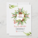 Recherche de joyeux vous noël invitations Toute personne