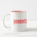 Search for good thoughts mugs Positivity