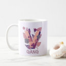 Search for cruelty free mugs Animals