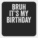 Recherche de bruh crafts party Tendance