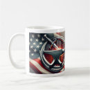 Search for courageous mugs Strength