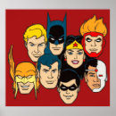 Search for super friend posters Friends