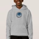 Search for funny christmas quotes hoodies For kids