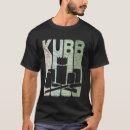 Search for kubb tshirts Vintage