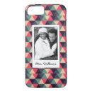 Recherche de teal iphone coques Nom