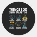 Search for roller coaster stickers Kids