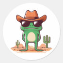 Search for nugget stickers Meat