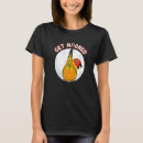 Search for sun conures womens tshirts Mooned