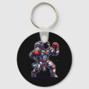 Search for muay thai keychains Sports