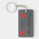 Search for safe keys keychains Dad
