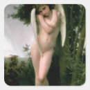 Search for cupids arrow stickers Bow