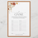 Search for wedding aprons weddings Floral