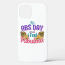 Search for fabulous iphone cases Quote
