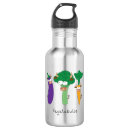 Search for bull water bottles Funny