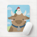 Search for barn animals electronics Cows