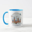 Search for hogwarts Cartoon