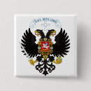 Search for clothing Russia