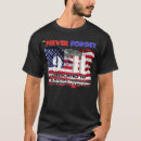 Recherche de opération militaire tshirts Drapeau américain