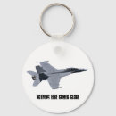 Search for f 18 keychains Navy