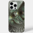 Recherche de vert kaki iphone coques Pour tous