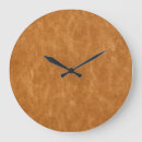 Search for leather clocks Background