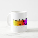 Search for imperfect mugs Funny