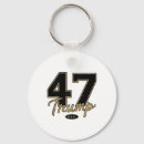 Search for tru keychains President