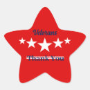 Search for star of the day stickers For him