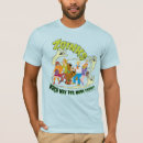 Search for zoinks tshirts Shaggy