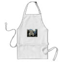 Search for cat face aprons Cute