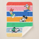 Search for minnie mouse blankets Retro