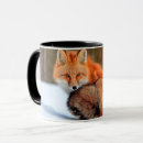 Search for yukon mugs Danita delimont