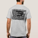 Search for date my daughter tshirts Mom
