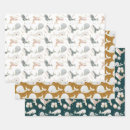 Search for white sparkle wrapping paper For kids