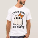 Search for anti costume tshirts Republican