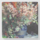 Search for renoir coasters Vintage