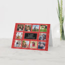 Search for dots christmas cards Collage