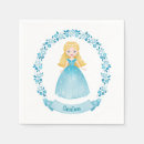 Search for cinderella napkins Party