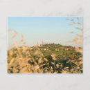 Recherche de san gimignano cartes postales Europe