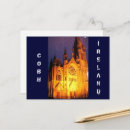 Recherche de cobh cartes postales Irlande