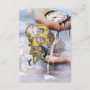 Search for initial letter cards Letters