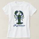 Recherche de phare vêtements Maritime