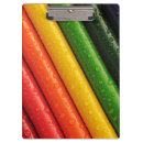 Search for rainbow clipboards Stylish