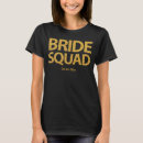 Search for bride tank tops Gold