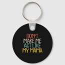 Search for funny novelty keychains Modern
