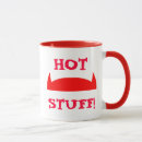 Search for devil woman mugs For her